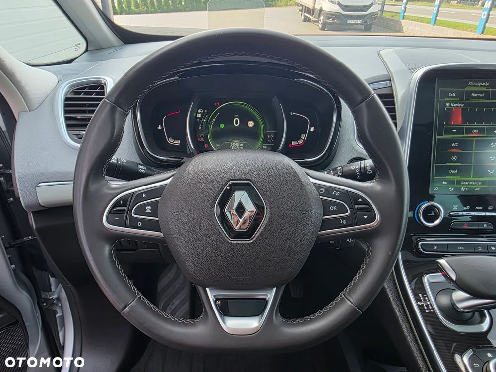 Renault Espace - 24