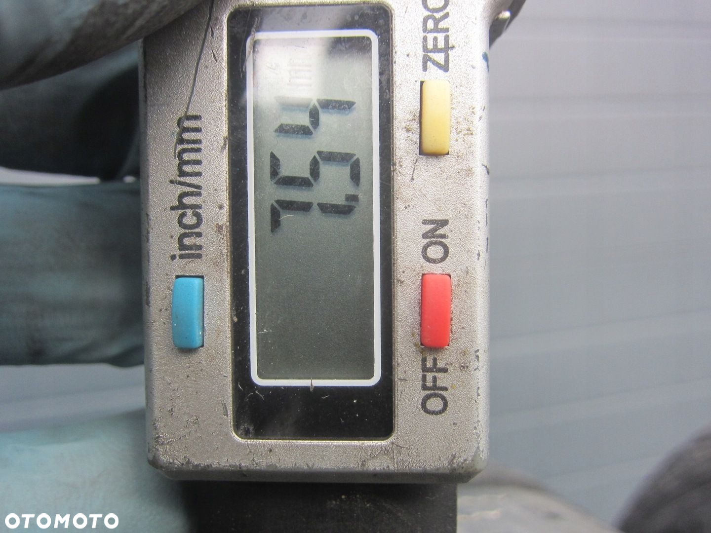 BMW X3 G01 X4 G02 KOŁA FELGI Z OPONAMI 18 ZIMOWE 245/50/18 OPONY IDEALNE - 13