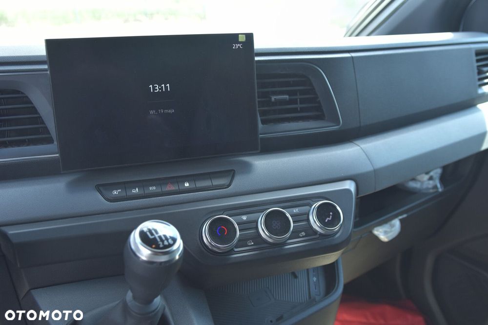 Renault Master - 15