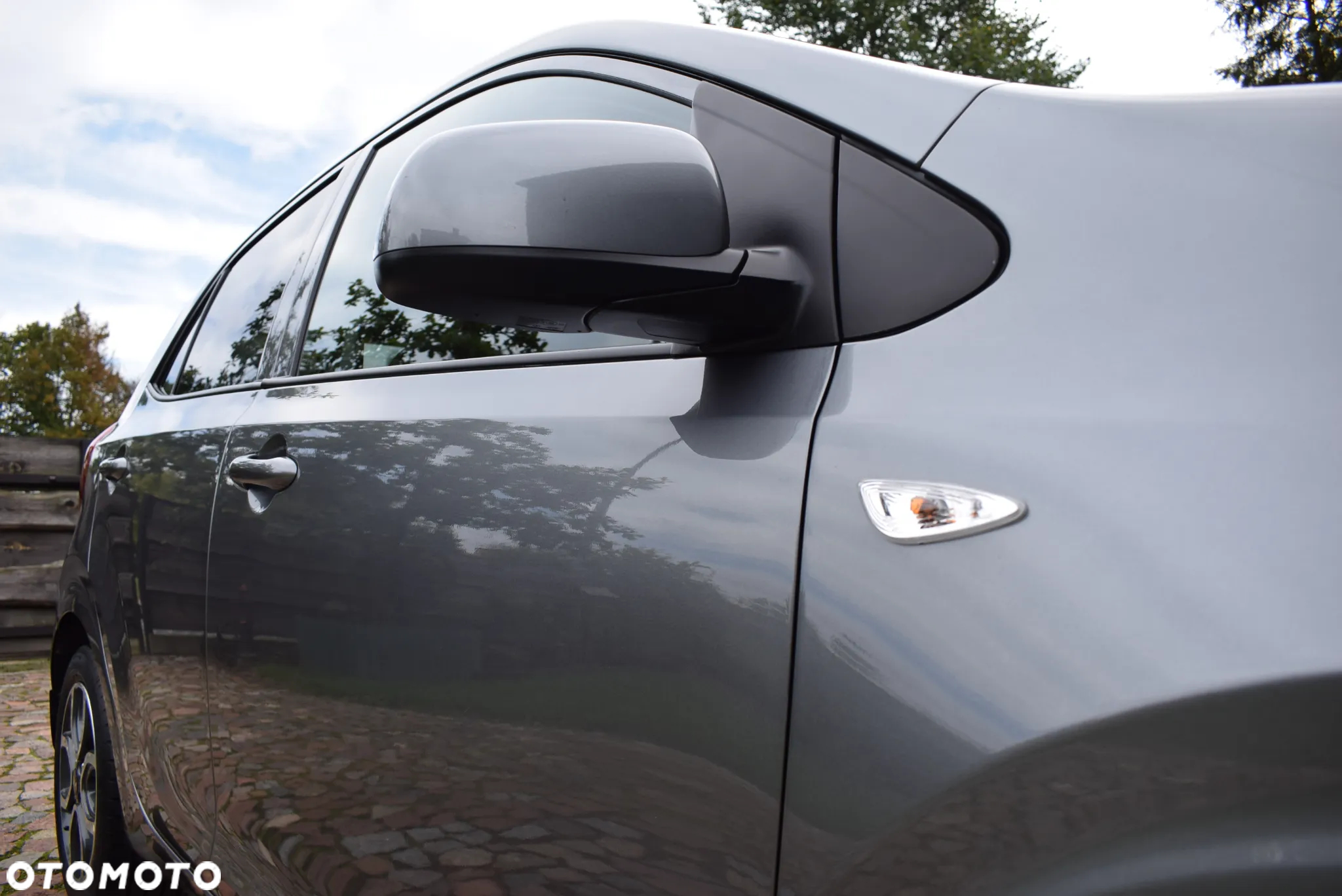 Kia Picanto - 19