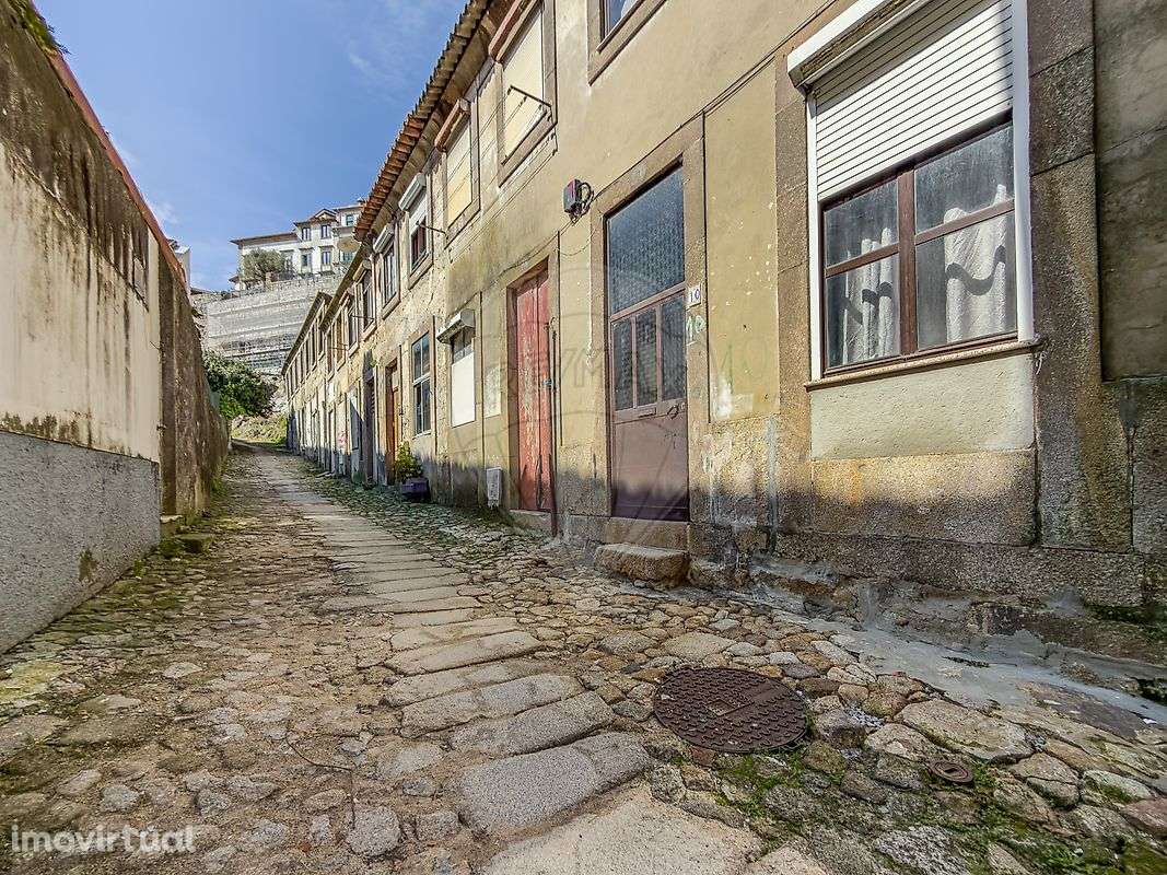 Prédio  para venda - Grande imagem: 3/23