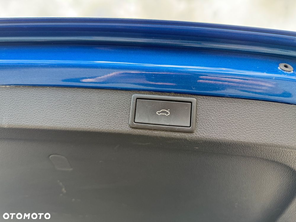 Skoda Octavia 2.0 TDI 4x4 RS DSG - 34