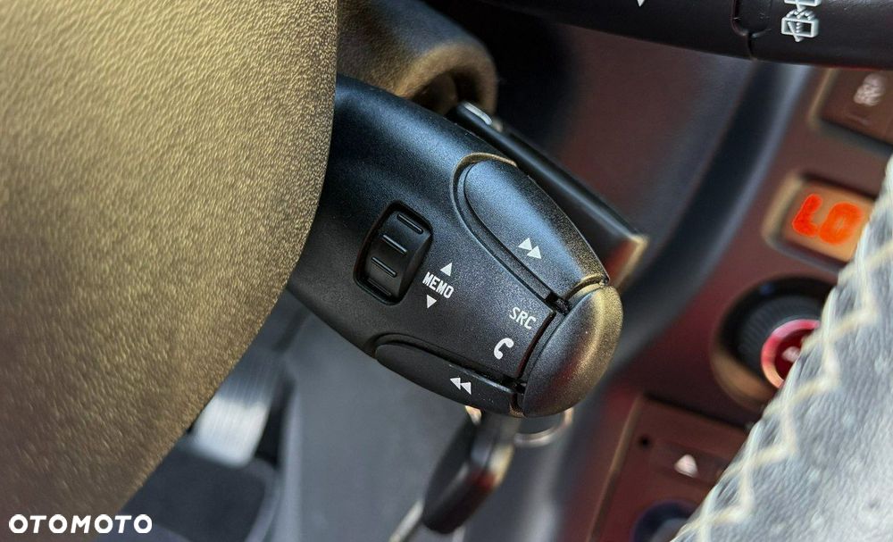 Citroën C3 Picasso 1.2 PureTech MoreLife - 32