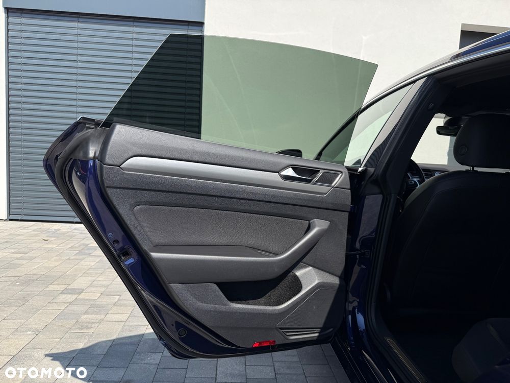 Volkswagen Arteon - 36