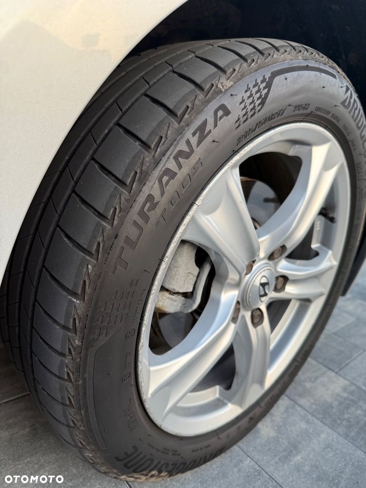 Hyundai i40 2.0 GDI Comfort + - 22