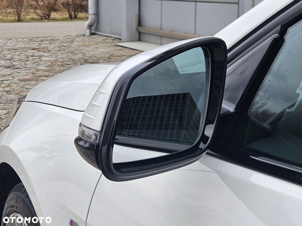 BMW Seria 1 - 11