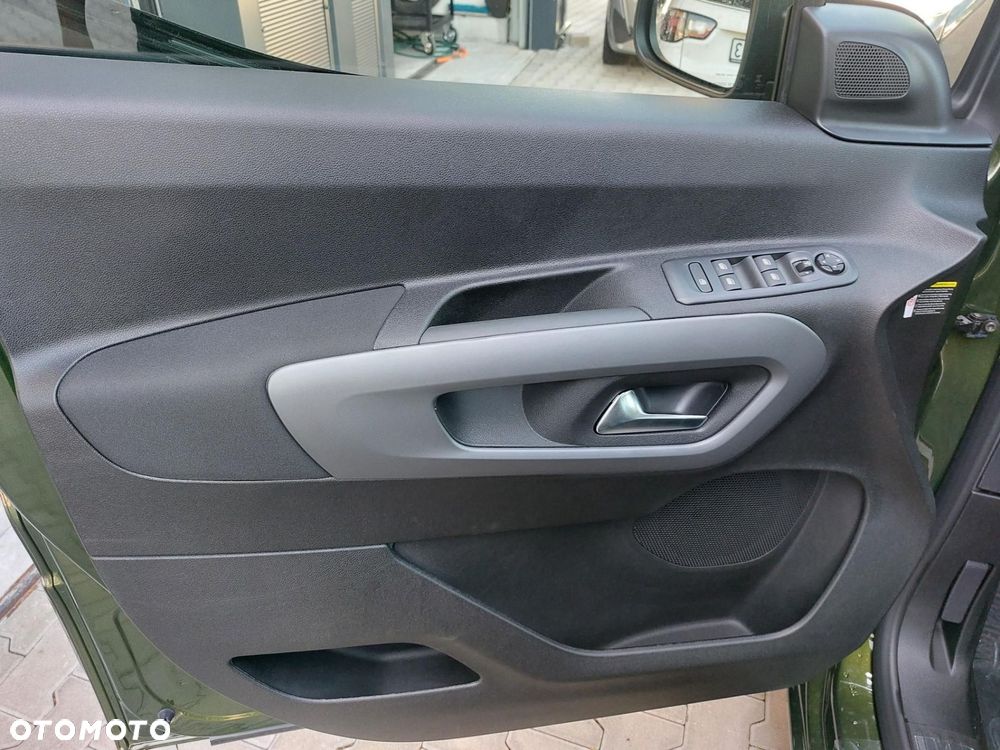 Fiat Qubo - 14