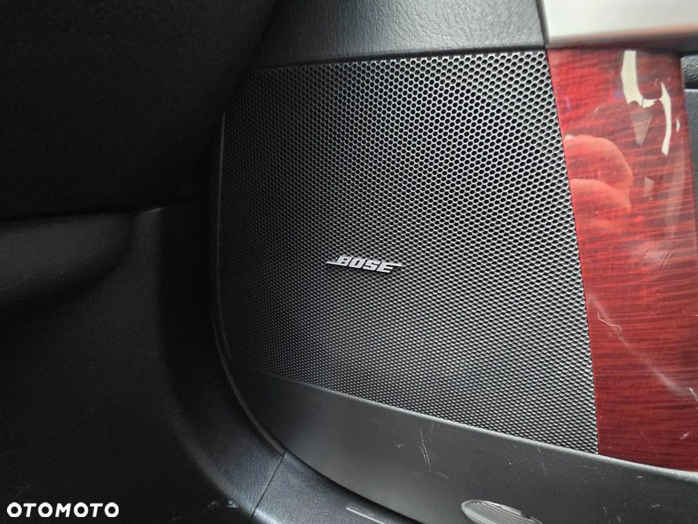 Mazda CX-9 3.7 V6 - 29