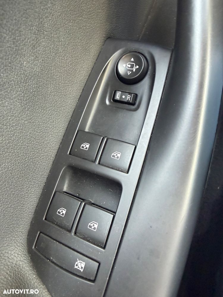 Opel Astra 1.5 D Start/Stop Elegance - 15