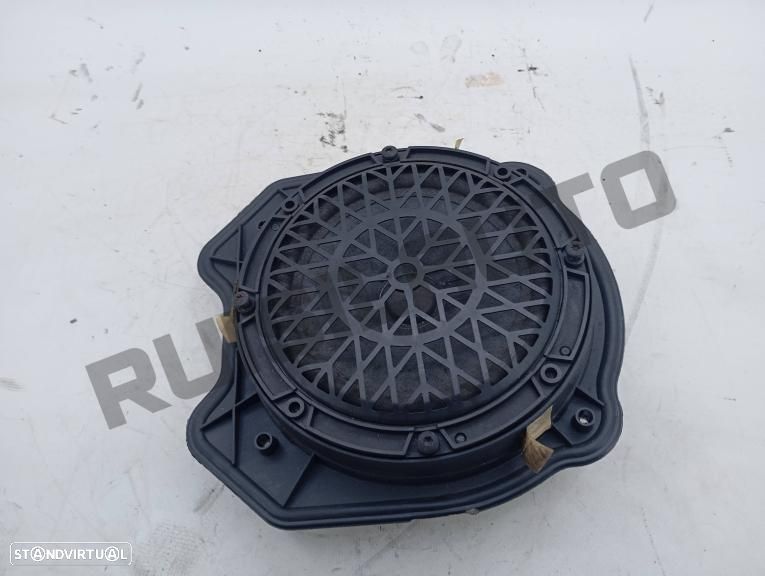 Coluna Som Frente 96348_26880 Peugeot 106 I  [1991_1995] 1.4 - 1