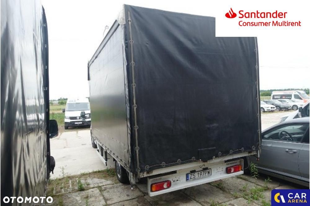 Renault Master - 5