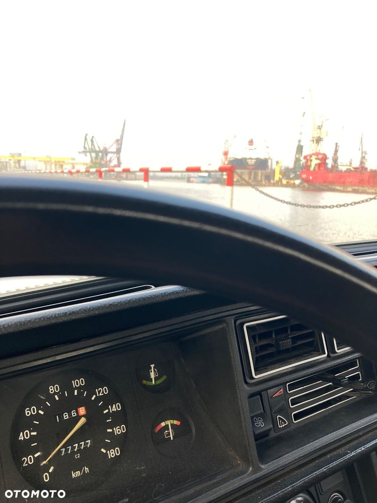 Lada 2107 - 24