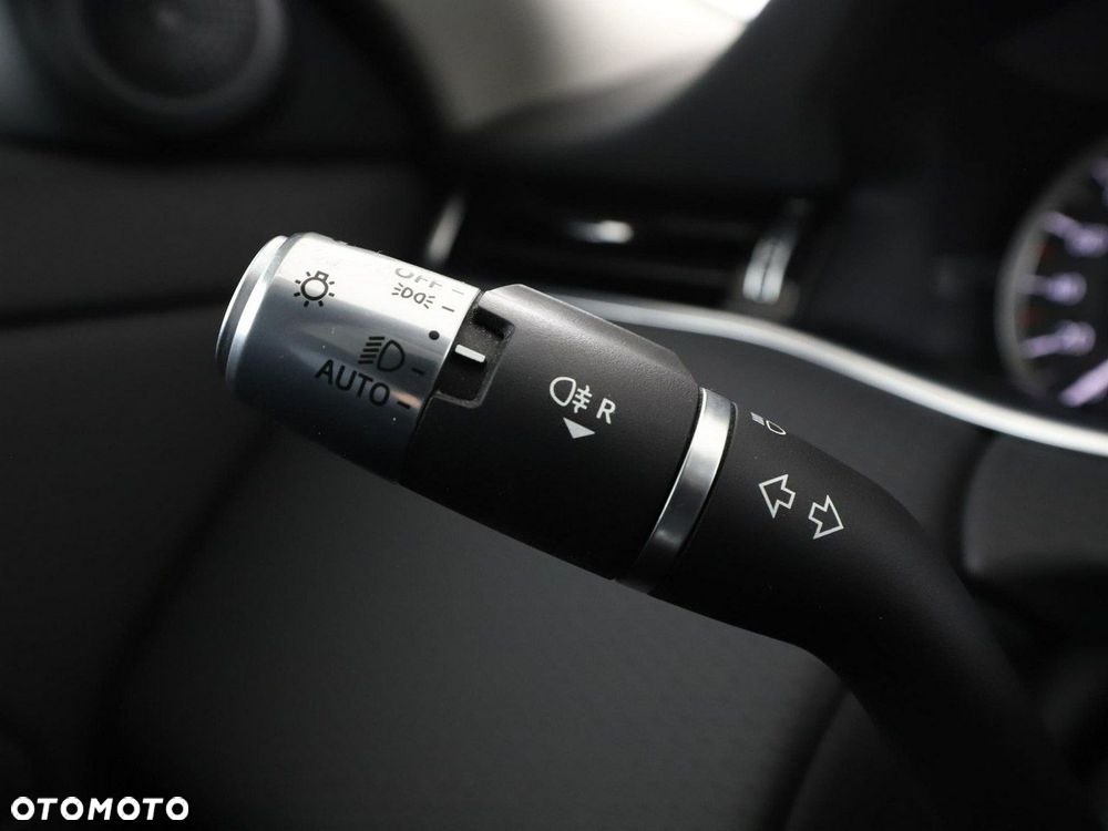 Land Rover Range Rover Evoque D150 FWD - 31