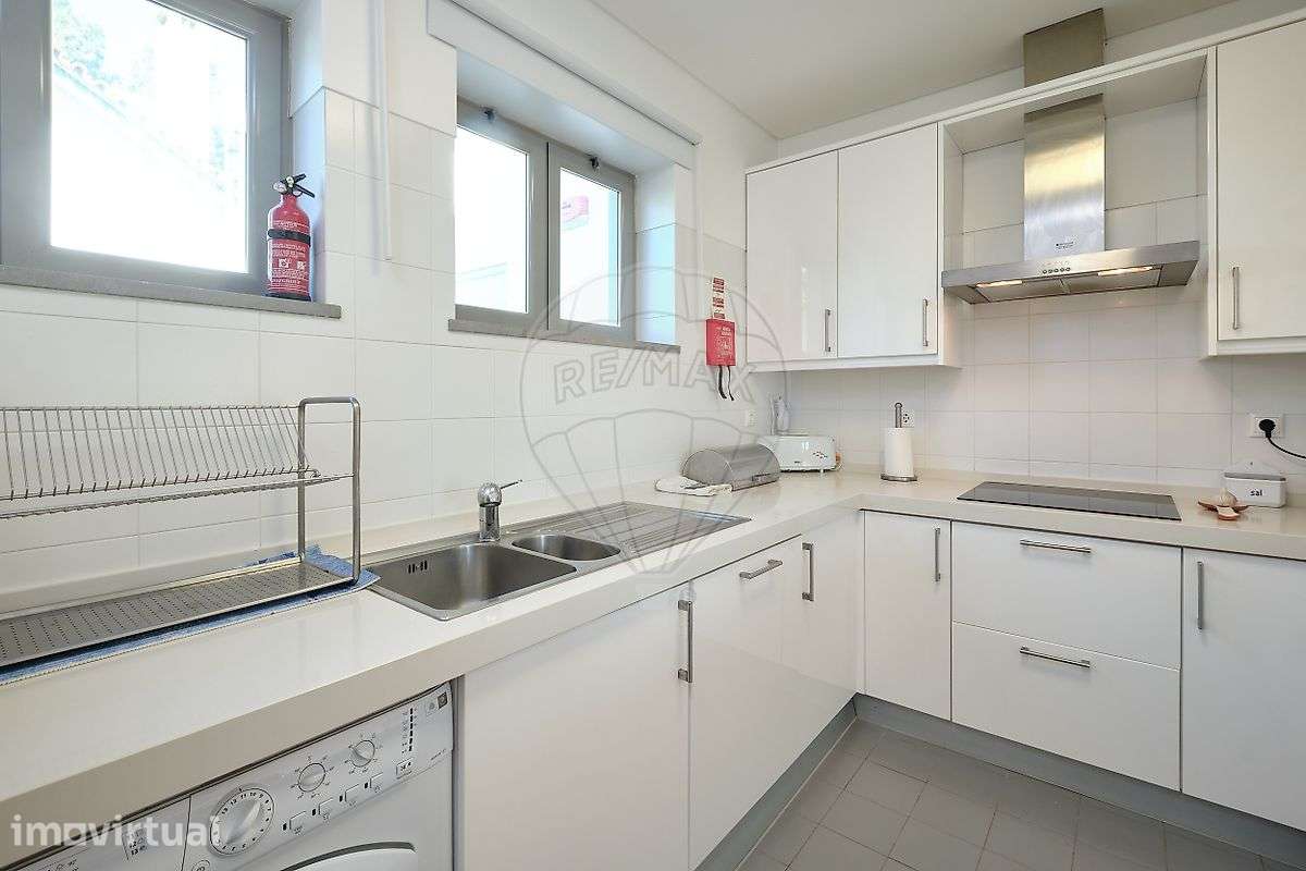 Apartamento T2 para arrendamento - Grande imagem: 5/20