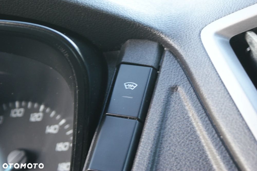 Ford Transit - 27