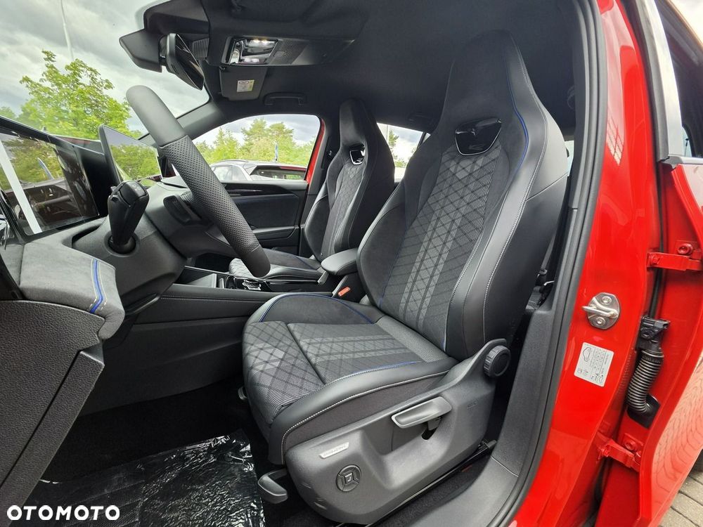 Volkswagen Tiguan 2.0 TSI OPF 4MOTION DSG R-Line - 11