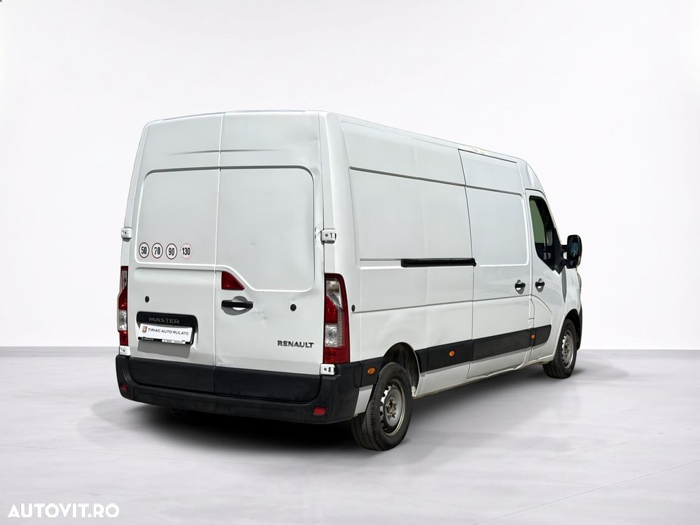 Renault Master - 6