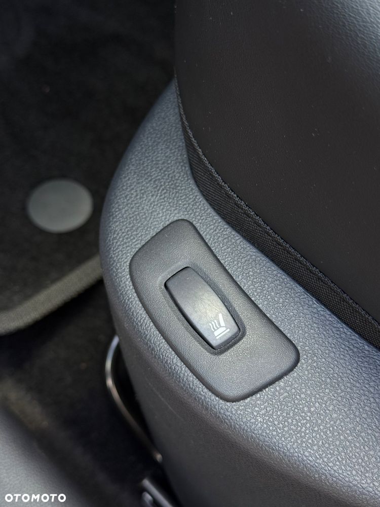 Renault Clio 0.9 Energy TCe Limited Plus - 17