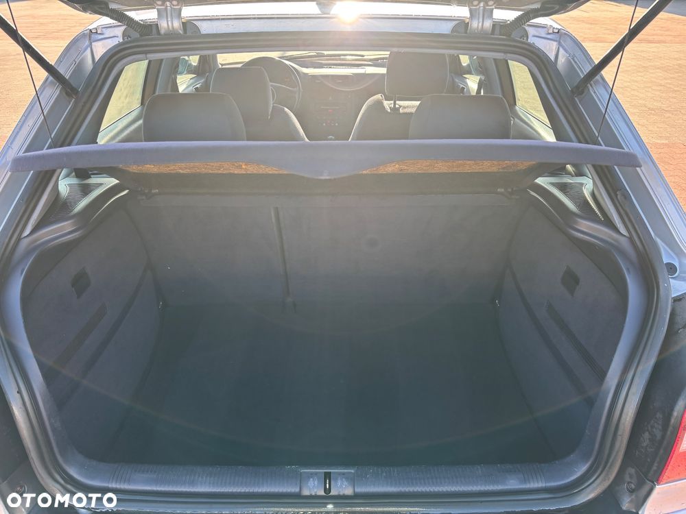 Audi A3 Sportback - 18