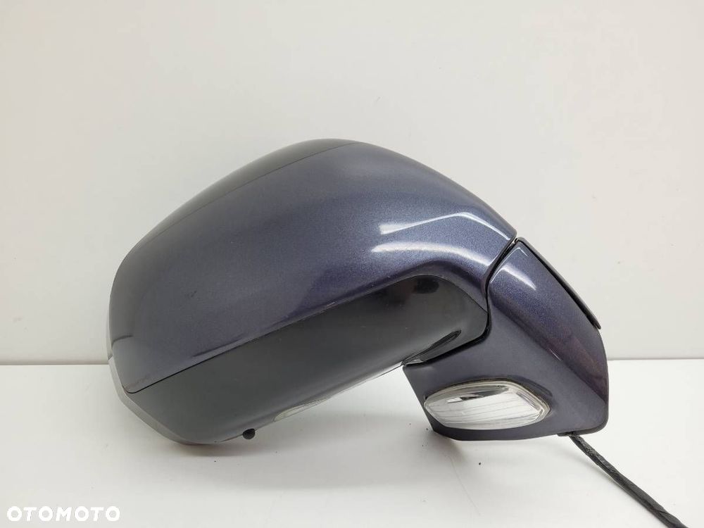 LUSTERKO PRAWE CITROEN C4 GRAND PICASSO I 15 PIN EUROPA - 1