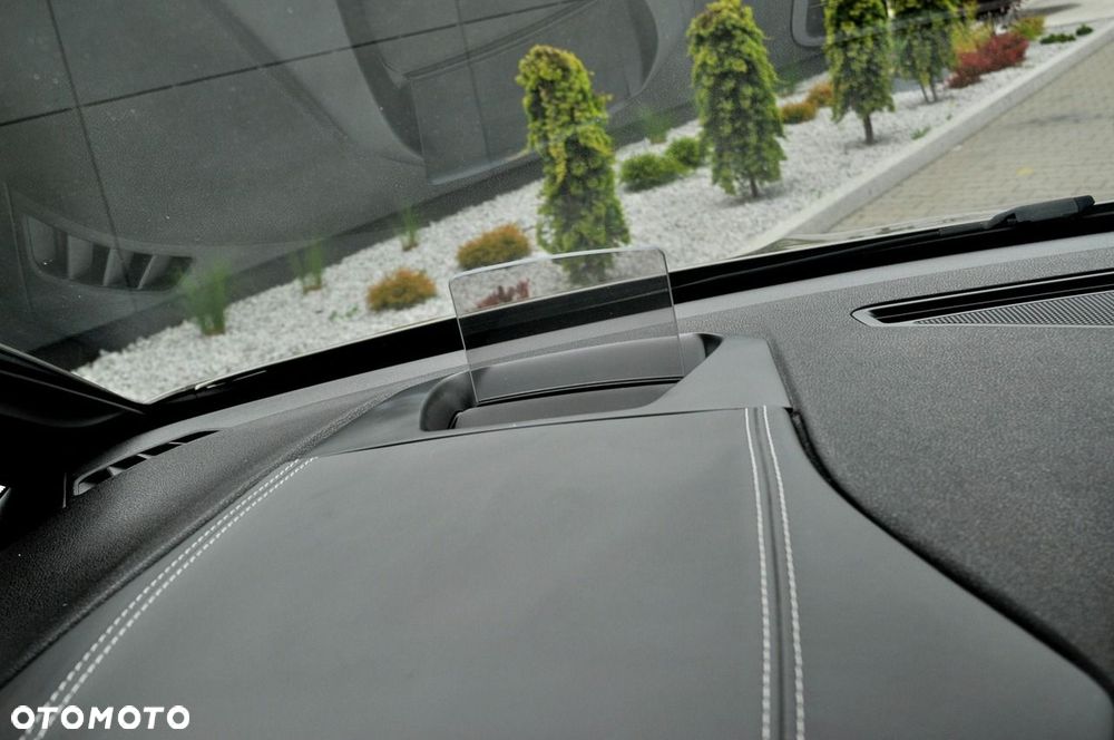 Citroën DS5 HDi 165 SportChic - 30