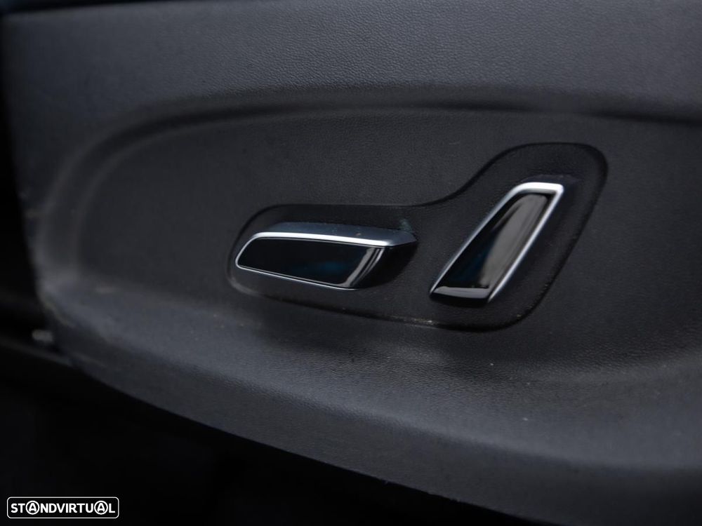 BYD Atto 3 Comfort - 19