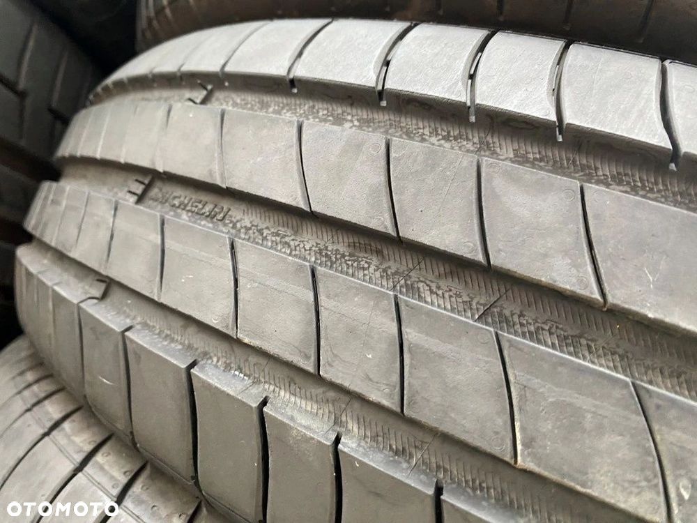 175/65/17 Michelin E Primacy_6,8mm_4szt_(229) - 6
