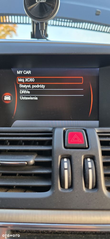 Volvo XC 60 - 17
