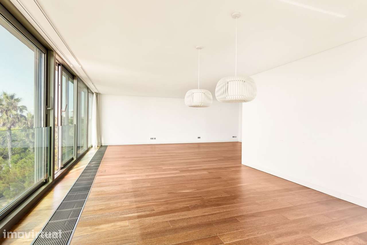 Apartamento T3 com piscina, Cascais - Grande imagem: 4/34