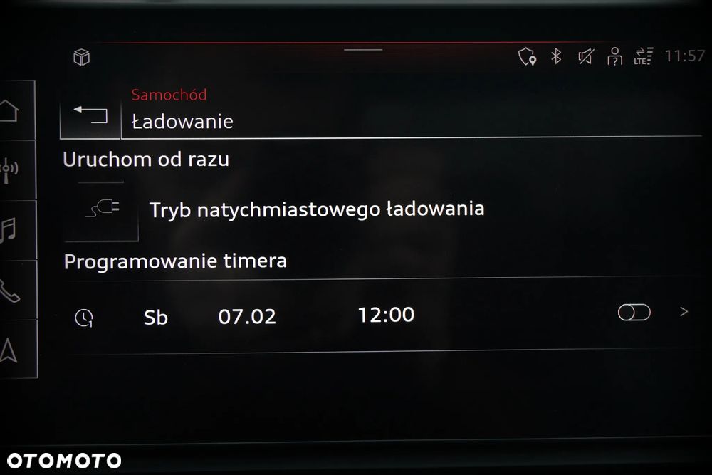 Audi Q5 50 TFSIe quattro S tronic S line - 36