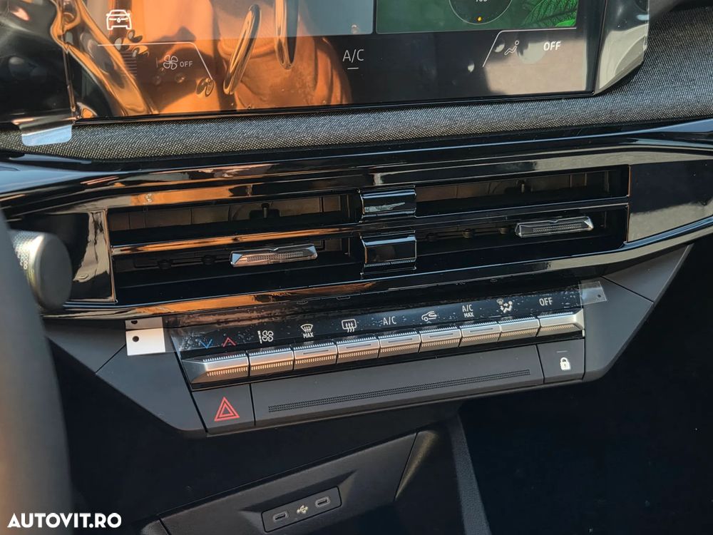 Renault Clio VI TCe 115 Evolution - 10