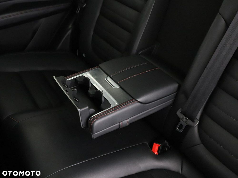 MG EHS 1.5T-GDI Luxury - 38