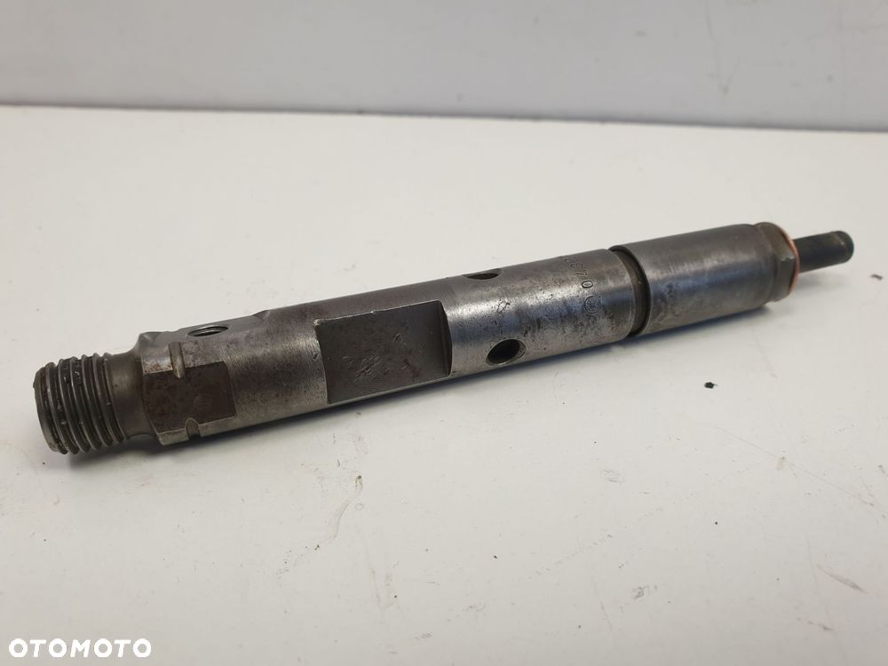 WTRYSKIWACZ Rover 45 2.0 IDT _ wtrysk 0432193601 - 7