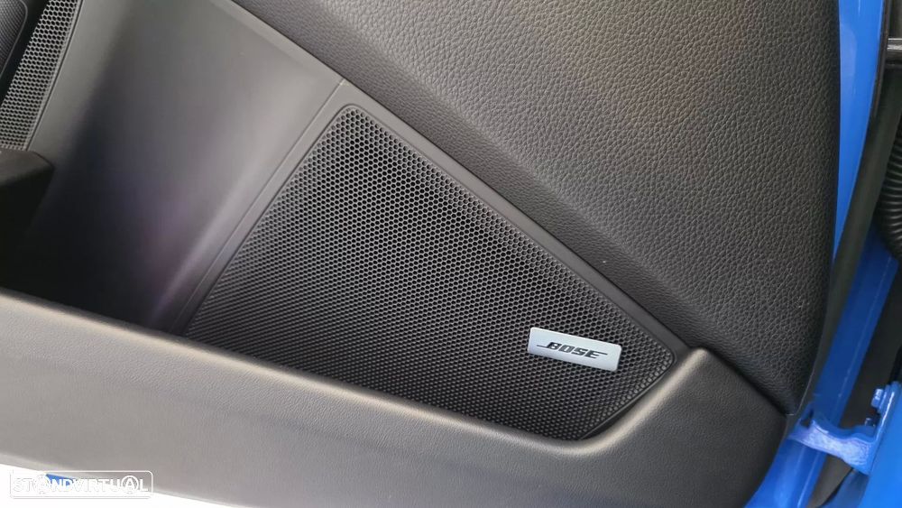 Porsche 911 (992) GT3 PDK - 37