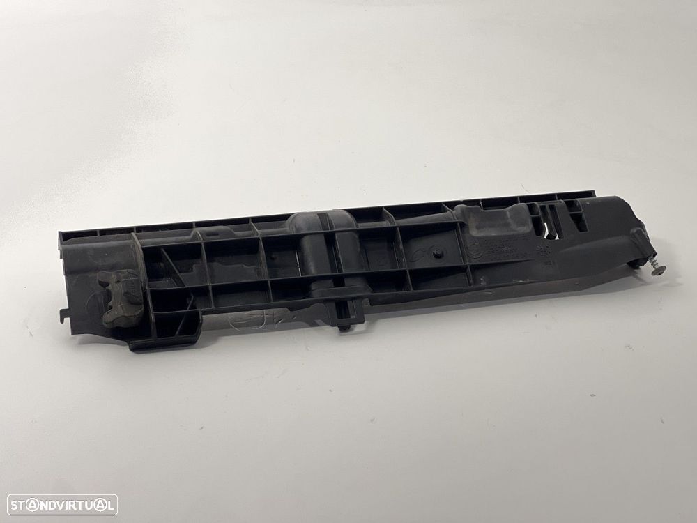 Suporte Radiadores Esq BMW 1 (E81) 120 d REF. 1710752491211 - 2