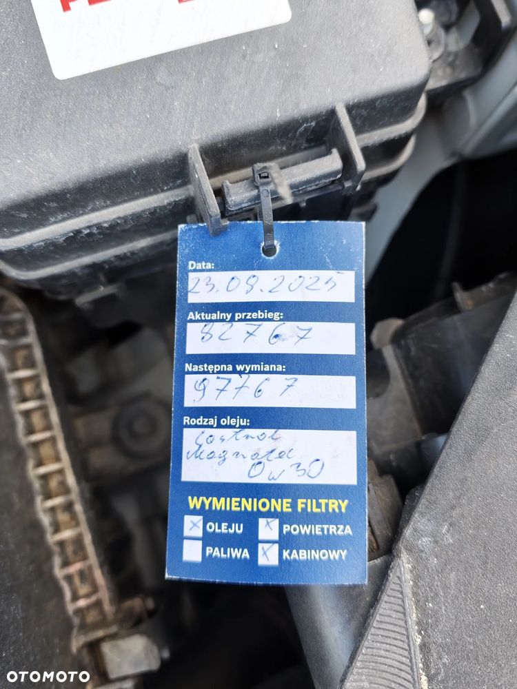 Kia Ceed 1.0 T-GDI L - 14
