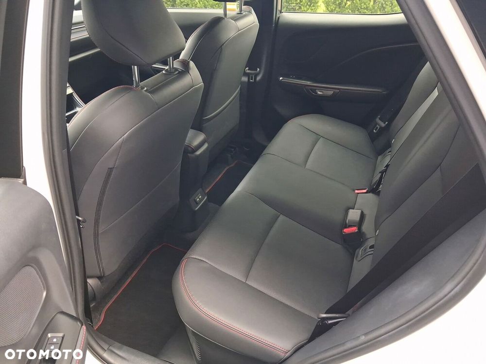 Lexus LBX 1.5 Hybrid Elegant - 19