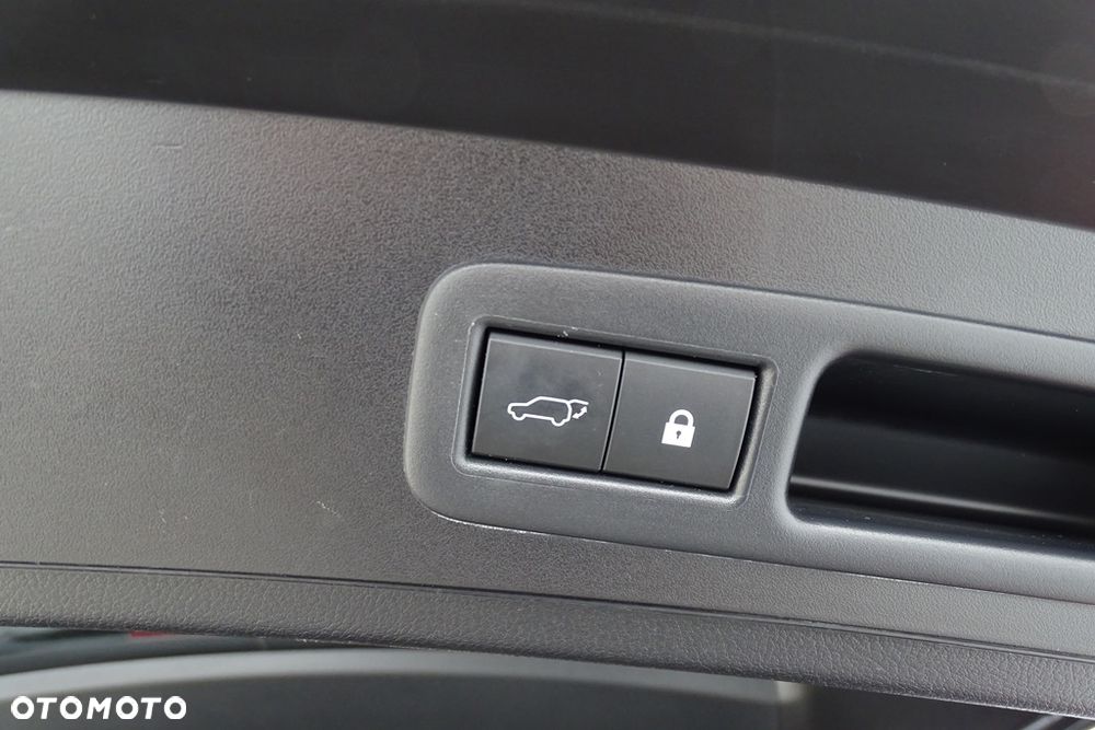 Lexus UX 300e 54.3 kWh Prestige 2WD - 31