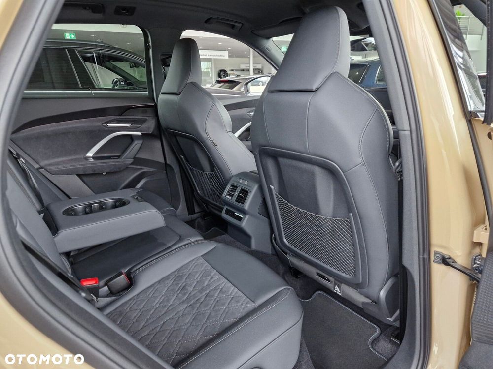 Audi Q5 - 13