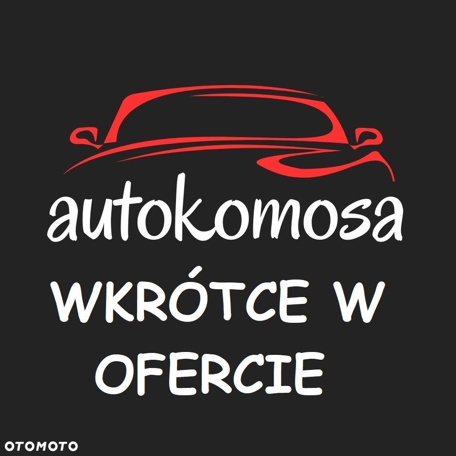 Kia Sportage 1.6 T-GDI L Business Line Plus 2WD