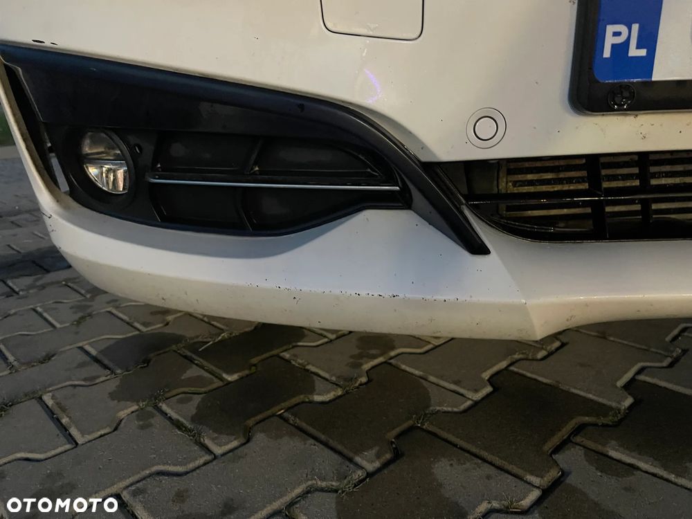 BMW 3GT 320d xDrive - 20