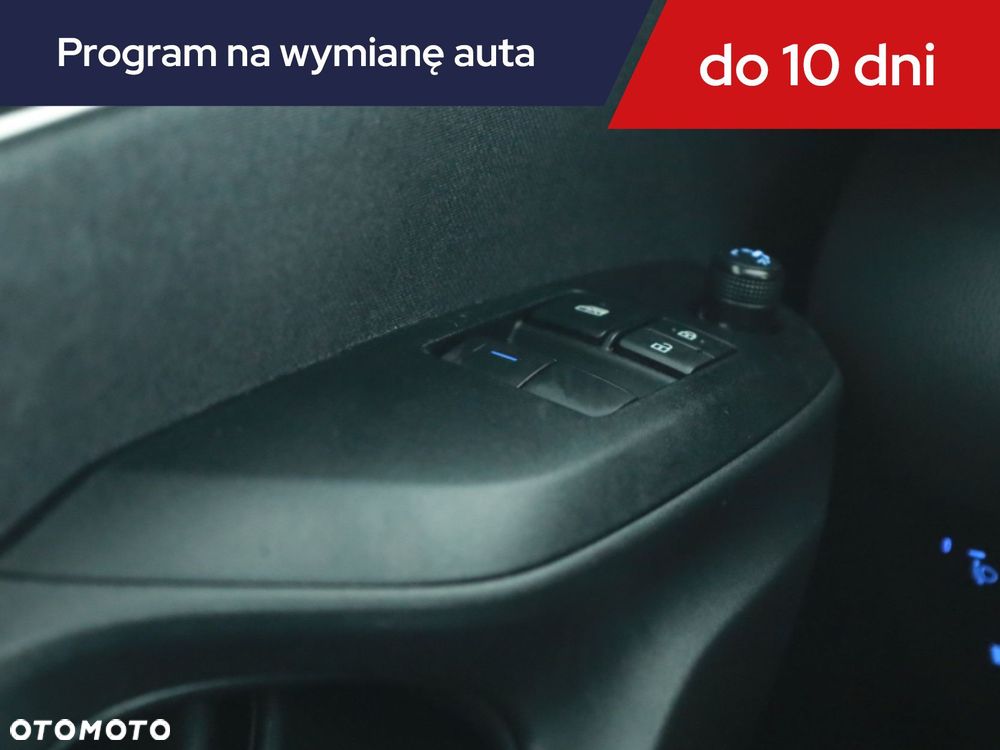 Toyota Yaris - 18