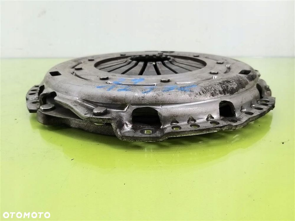 Sprzęgło Kompletne VW Passat B6 2005-2010 2,0 TDI 1878005146 3082000396 - 10