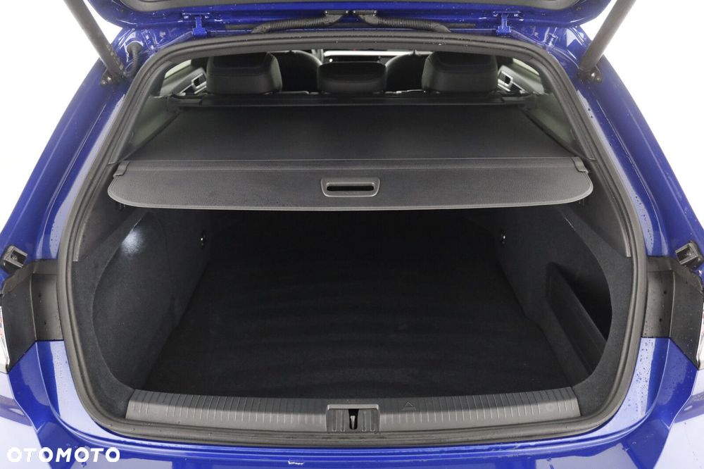 Volkswagen Arteon Shooting Brake 2.0 TSI 4Motion R DSG - 25