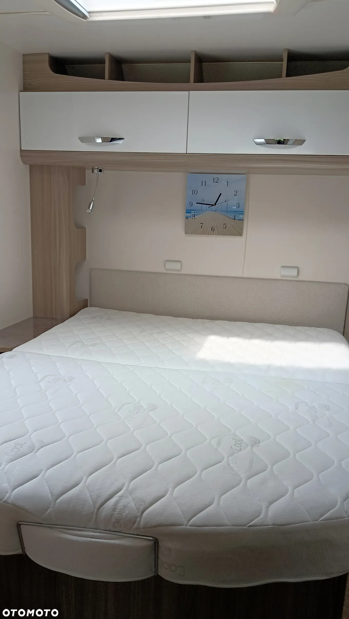 Inny AUTOSTAR AUROS 97 LP VIP - 11