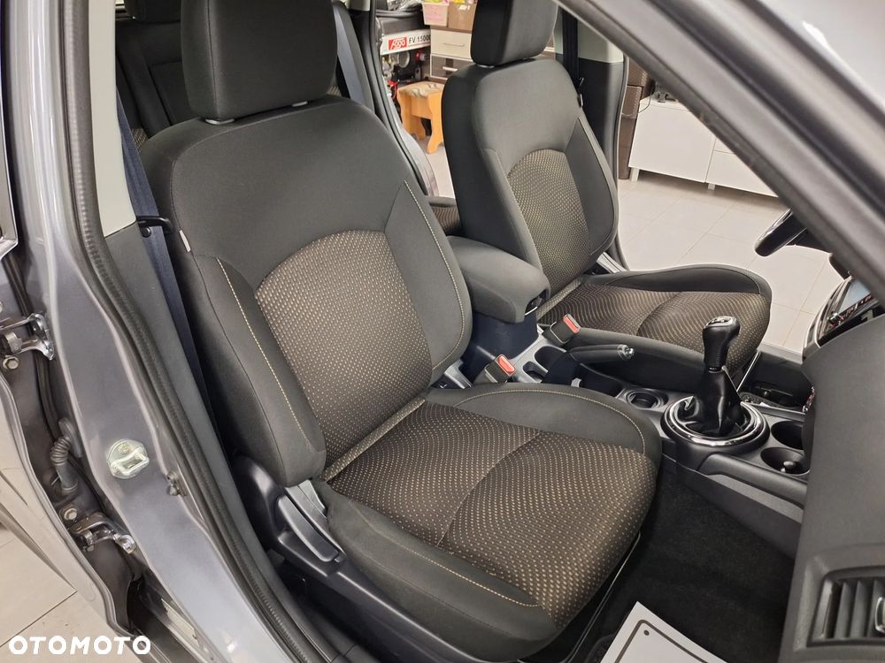 Mitsubishi ASX 1.6 2WD Diamant Edition+ - 25