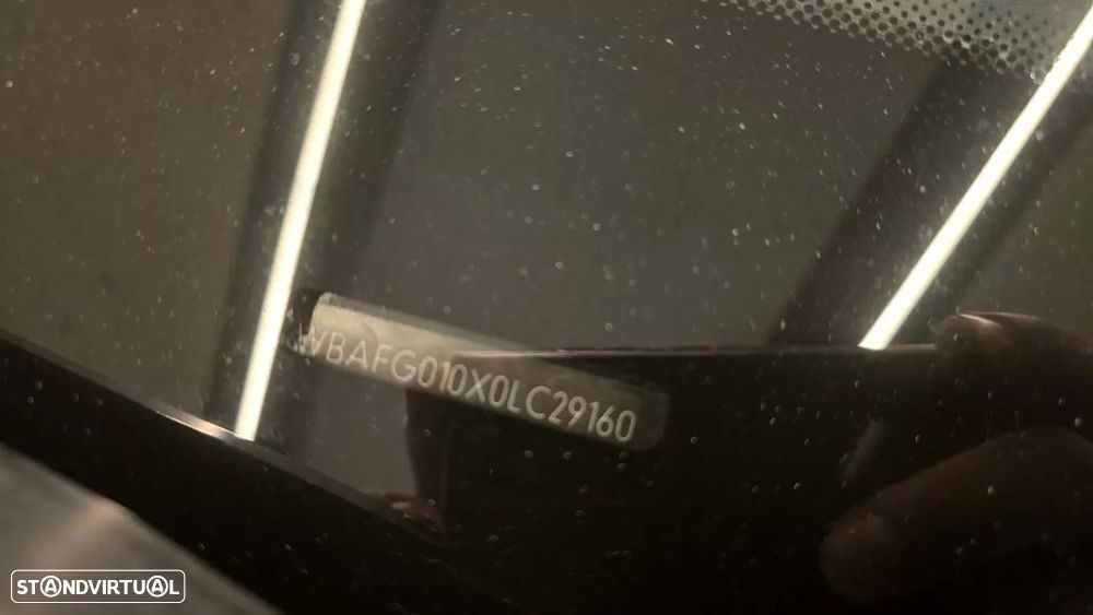 BMW X6 35 d xDrive - 29