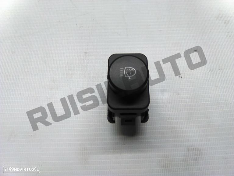 Botão Lava Faróis M44197 Honda Cr-z [2010_2016] 1.5 Ima - 1