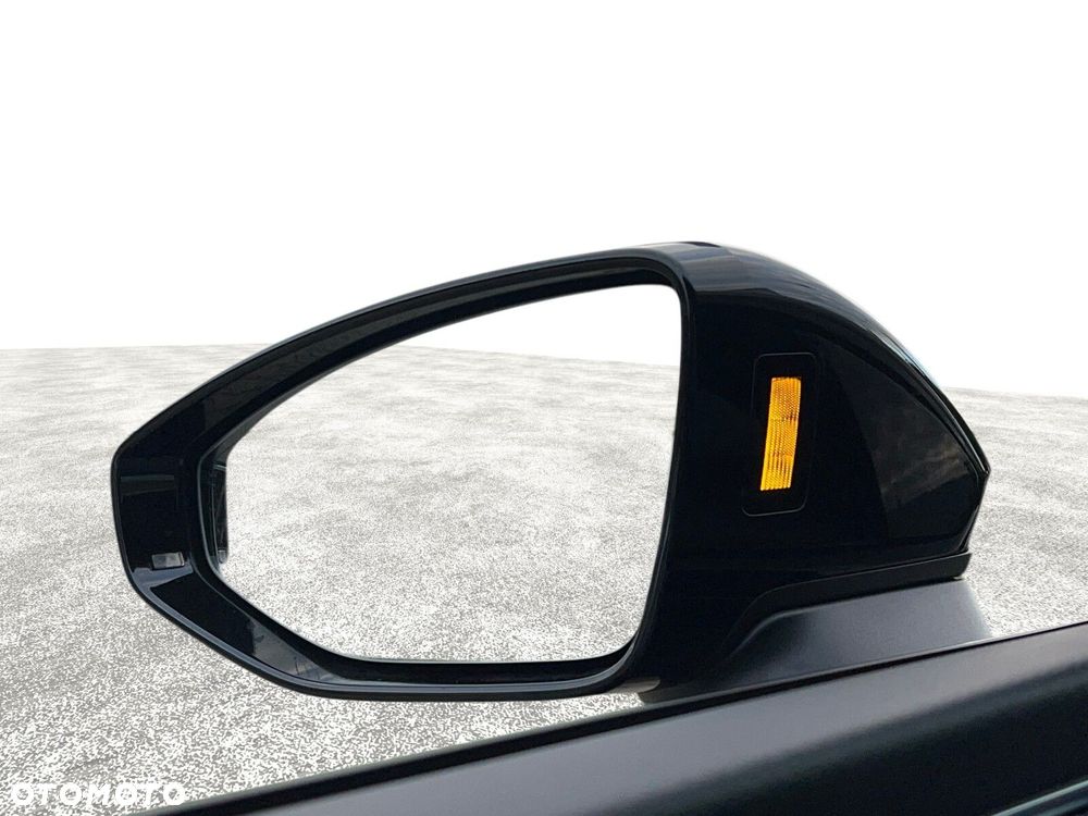 Audi A7 Sportback - 38