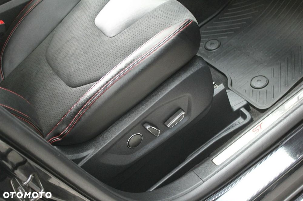 Ford S-Max 2.0 EcoBlue ST-Line - 15